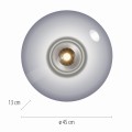 11555