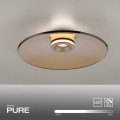 11603