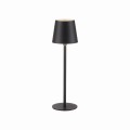 10869