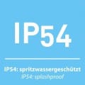 11942