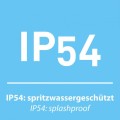 11954