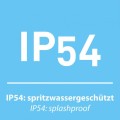 11965