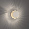 10820