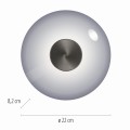 11542