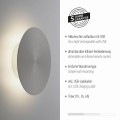 15110